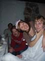 Picture 300
